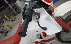 YAMAHA DT125R Gen.2 2003 3FW