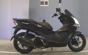 HONDA PCX 125 JF56