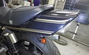 KAWASAKI ZRX-2 2002 ZR400E