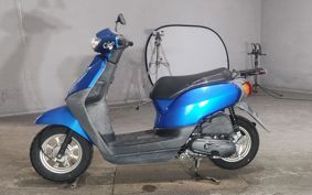 HONDA MANY CTOR AF79