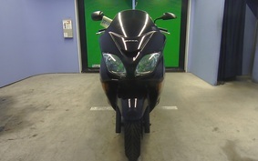 HONDA FORZA Z MF08