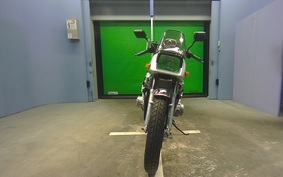 SUZUKI GSX1100S KATANA 1994 GU76A