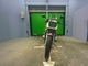 Фото Suzuki GSX1100S KATANA 1994 с японского аукциона