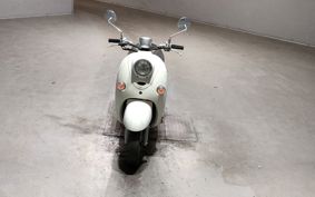 YAMAHA VINO SA37J