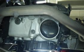 DUCATI MONSTER 400 IE 2007