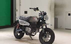 HONDA MONKEY 125 JB05