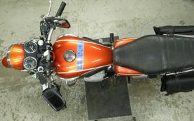 KAWASAKI W650 2008 EJ650A