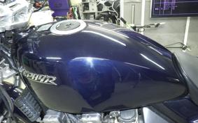 KAWASAKI ZEPHYR 400 Gen.2 1991 ZR400C
