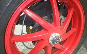 HONDA RVF400 1996 NC35