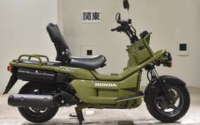 HONDA PS250 MF09