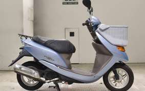 HONDA DIO CESTA GEN 2 AF62