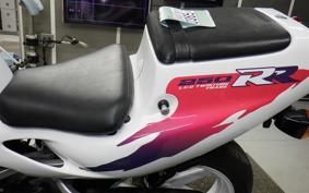 HONDA CBR250RR 1984 MC22