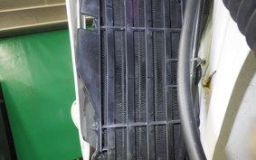 HONDA XL DEGREE 1998 MD26