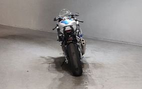 BMW S1000RR 2018 0D50