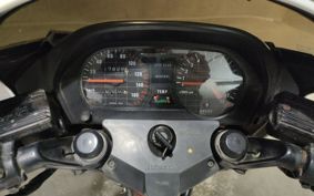 HONDA VT250F MC08