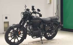 OTHER +ENFIELD CLASSIC350 2026