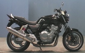HONDA CB400SF VTEC 2010 NC42