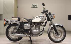 KAWASAKI ESTRELLA RS 2020 BJ250A