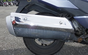 SUZUKI SKYWAVE 400 SA 3 2010 CK45A