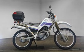 YAMAHA SEROW 225 S 1KH