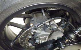 HONDA CB1100RS 2020 SC65