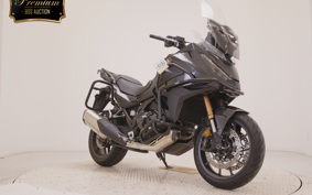HONDA NT1100 2026 SC90
