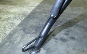 HUSQVARNA SVARTPILEN 401 2021