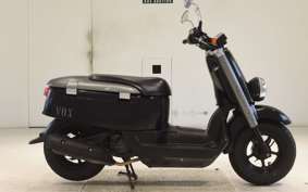 YAMAHA VOX SA52J