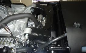YAMAHA CYGNUS 125 X 2011 SEM5J