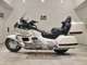 Фото Honda GL1500 GOLD WING SE 2009 с японского аукциона