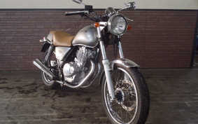SUZUKI VOLTY NJ47A