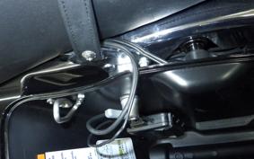 HARLEY FLTRXS1870 2021