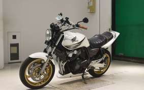 HONDA CB400SF VTEC Spec3 2004 NC39