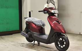 YAMAHA JOG-7 AY01