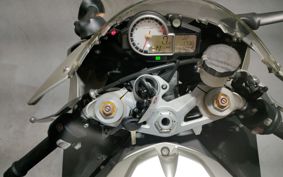 BMW S1000RR 2010 0507