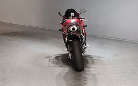 HONDA CBR600RR 2005 PC37