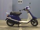 Фото Honda TACT с японского аукциона