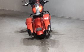 HARLEY FLHRSE 1800CVO 2014 PG8