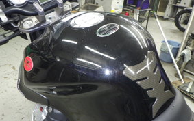 MOTO GUZZI SPORT 1200 4V 2011