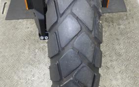 BMW G310GS
