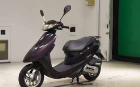 HONDA DIO Gen.6 AF68