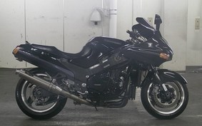 KAWASAKI ZZ1100 NINJA R 1999 ZXT10D