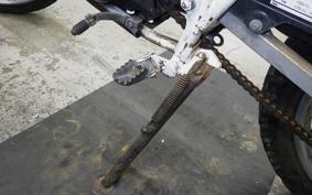 YAMAHA DT50 2024 17W