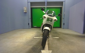 SUZUKI RG500 Gamma 1987 HM31A