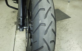 HONDA CL250-2 2011 MC57