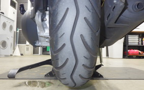HONDA BENLY 110 2026 JA09