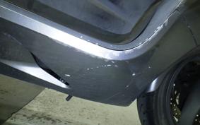 HONDA SILVER WING 600 GT ABS 2010 PF02