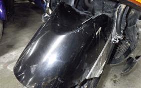 YAMAHA T-MAX 500 Gen.2 2007 SJ04J