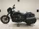 Фото Harley XG750 STREET 2016 с японского аукциона