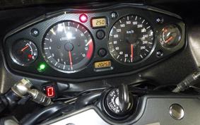 SUZUKI GSX-1300R HAYABUSA 2004